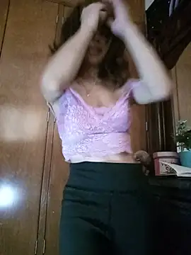 MINI_Petite live