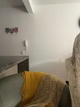 sukhakunis1 live
