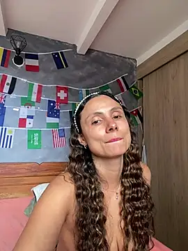 MafeeRoss live