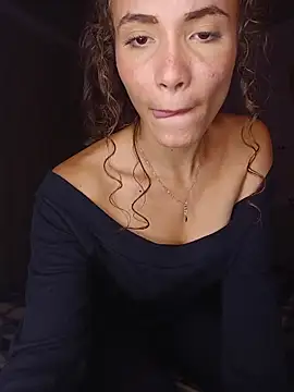 PocaHontas2026 live