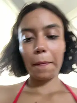 TamaraMera live