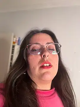 Mizztikaa live