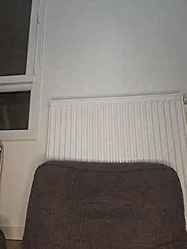 Lindsay_00off live