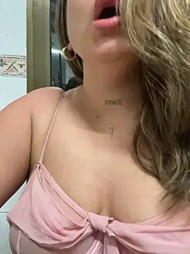 laarti live