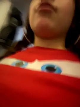 GabySweett_ live