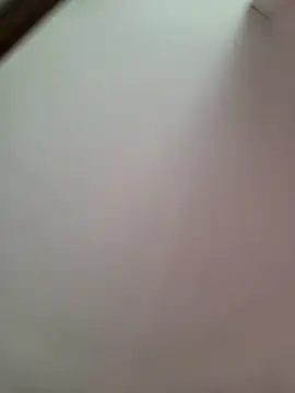 Yuli_x97 live
