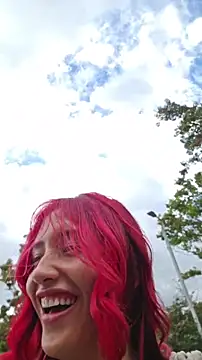 sorpresa_x live