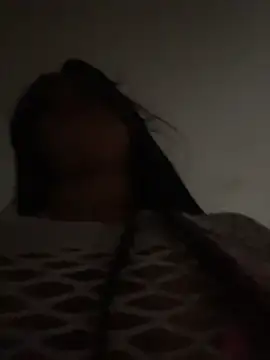 Luna_20x live