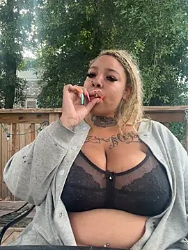 DiamondBlaz3 live