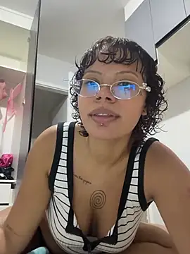 badm4h live