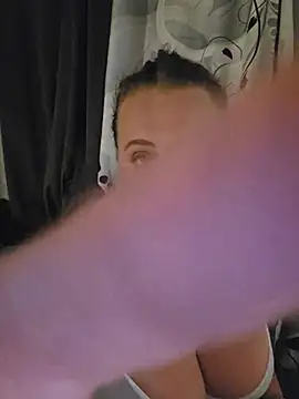 Blondibaby live