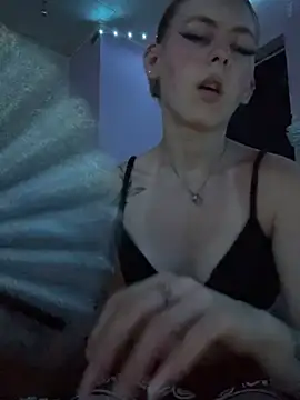 Lina-420 live