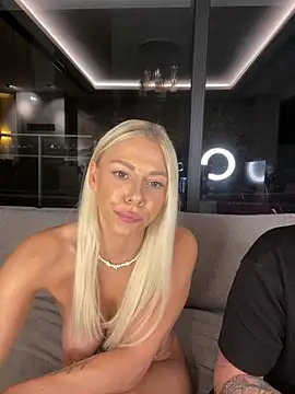 SexOnMyLvL live