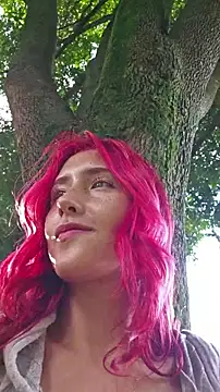 sorpresa_x live