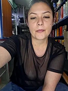 Isa_bella95 live