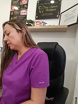 _Dentist-Madisson_04 live