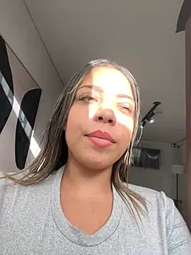 AdaPink_ live