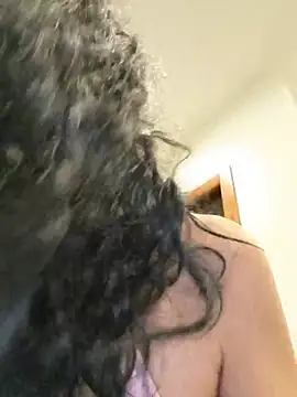 Sposini69 live