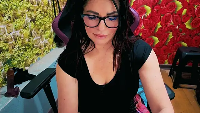 andrea24080 live