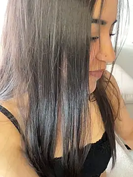 Mayka_sex live