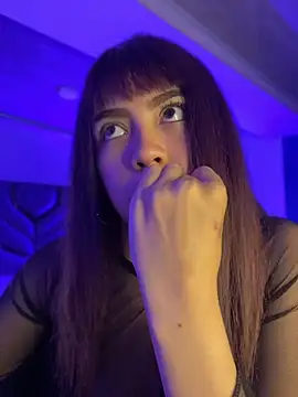 kira_ec live