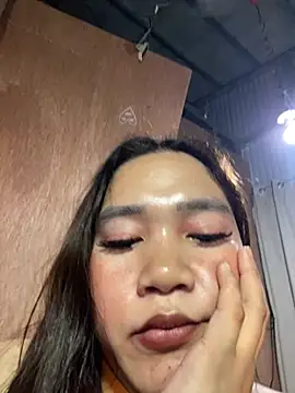 slut_clio profile