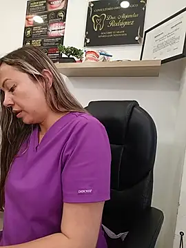 _Dentist-Madisson_04 live