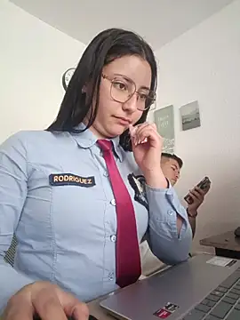 Queen_linda1 live
