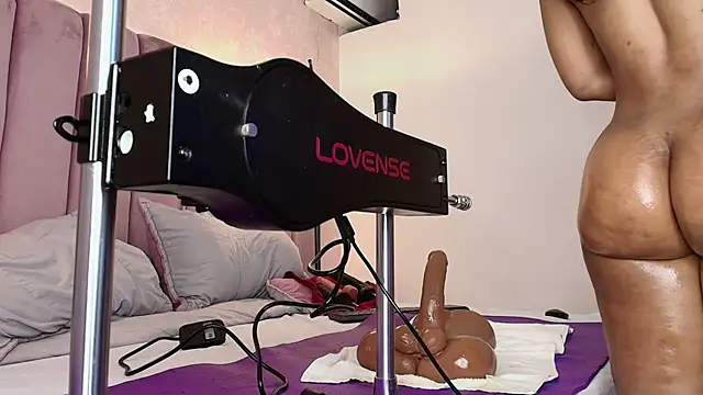 HallyBans live