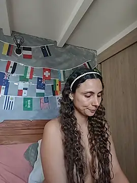MafeeRoss live