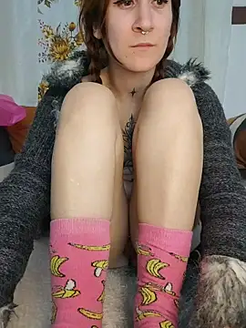 Khalee_si live