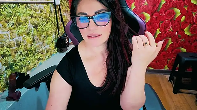 andrea24080 live
