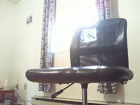bubbleishus33 live