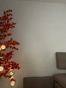 VictoriaHiill live