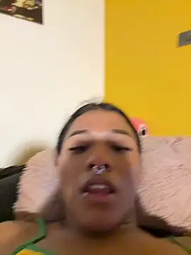 cam11_07 live