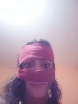 mrlolimirass live