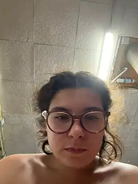 missseduction24 live