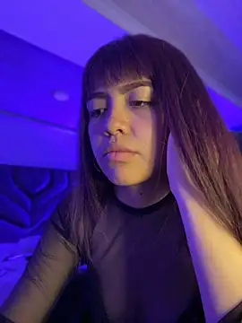 kira_ec live