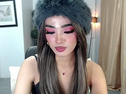 lavandermilk live