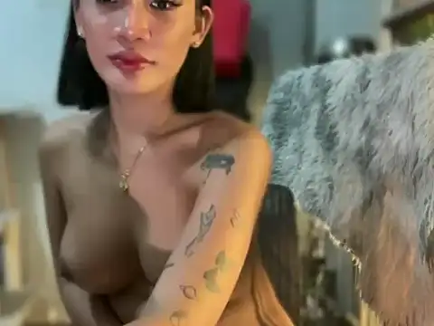 AmericanFucker69 live