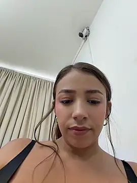 Hall_16 live