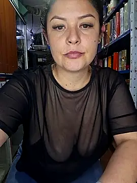 Isa_bella95 live