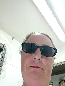 eroticjessitop live