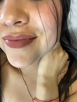 Mayka_sex live