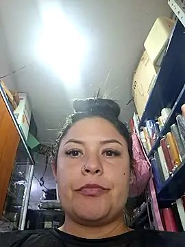 Isa_bella95 live