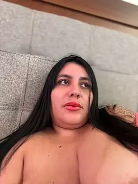 Vicky_Sixx live