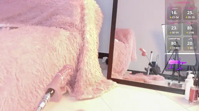 amy_miller1 live