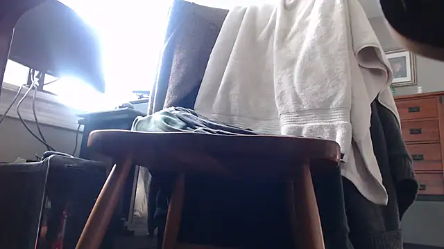 torpedo19086 live