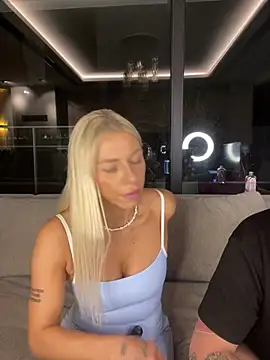 SexOnMyLvL live