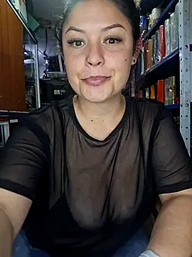 Isa_bella95 live